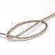 Round Aluminum Wire(AW-S001-0.6mm-15)-3