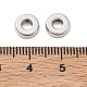 Brass Beads(KK-D289-58P)-2