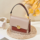 Leather Bag Straps(FIND-WH0816-004KCG-01D)-4