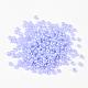 Glass Seed Beads(SEED-A011-3mm-146)-1
