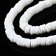 Handmade Polymer Clay Beads Strands(CLAY-N008-010-141-A)-2