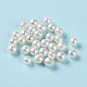 Natural Cultured Freshwater Pearl Beads(PEAR-E020-01B)-2