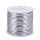Round Aluminum Wire(AW-BC0001-3mm-02)-1