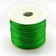 Nylon Thread(NWIR-R025-1.0mm-233)-1