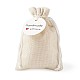 jute emballage sachets cordon sacs(ABAG-TA0001-14)-3