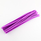 11.8 inch Pipe Cleaners(AJEW-S007-03)-1