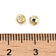Brass Spacer Beads(KK-P249-02C-G01)-3
