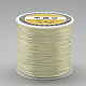 Nylon Thread(NWIR-Q010B-084)-2