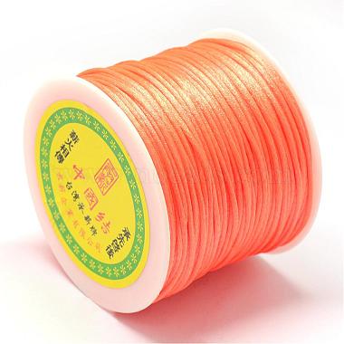 Nylon Thread(NWIR-R025-1.0mm-F172)-2