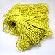 7 Inner Cores Polyester & Spandex Cord Ropes(RCP-R006-042)-1