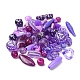 100G Acrylic Beads(SACR-YW0001-41G)-2
