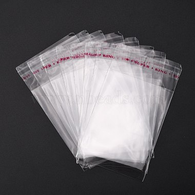 Cellophane Bags(OPC-I003-5x7cm)-6