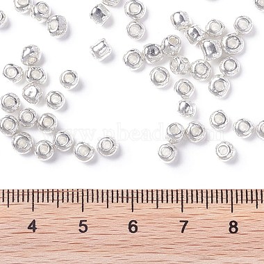 6/0 Glass Seed Beads(X-SEED-A017-4mm-1109)-3