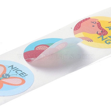 Reward Stickers(X-DIY-K037-03A)-4