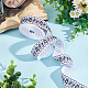 Polyester Printed Ribbons(OCOR-WH0080-15A)-5