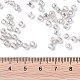 6/0 Glass Seed Beads(X-SEED-A017-4mm-1109)-3