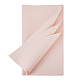 20Pcs Waterproof Gift Wrapping Paper(DIY-TAC0016-72A-09)-2