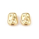 Brass Beads(KK-H292-09G)-1