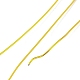 fil de cuivre rond pour la fabrication de bijoux(CWIR-XCP0001-18)-1