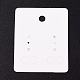 Paper Jewelry Display Cards(CDIS-G002-07A-04)-2