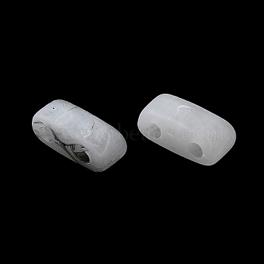Opaque Acrylic Slide Charms(OACR-Z010-02O)-3