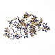 Resin Cabochons(RESI-WH0014-40)-1