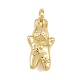 Brass Pendants(KK-CBA0565-03G)-1