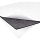 Sponge EVA Sheet Foam Paper Sets(AJEW-BC0001-11A-01)-1
