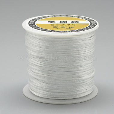 Nylon Thread(NWIR-Q010A-800)-2