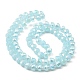 AB Color Plate Glass Beads Strands(EGLA-P051-02A-A04)-2
