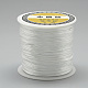 Hilo de nylon(NWIR-Q010A-800)-2