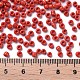 Glass Seed Beads(X1-SEED-A010-3mm-45)-3