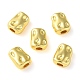 Rack Plating Brass Spacer Beads(KK-WH0084-13B-G-02)-1