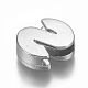 Alloy Slide Charms(PALLOY-WH0069-02S-P)-2