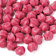 Opaque Acrylic Beads(MACR-S373-139-A11)-1