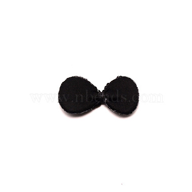 Bowknot Cloth Costume Accessories(DIY-WH0308-42A)-2