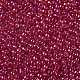 TOHO Round Seed Beads(SEED-TR11-0165C)-2