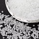 Abalorios de la semilla de cristal(X1-SEED-A008-2mm-M1)-1