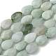 Natural Myanmar Jadeite Beads Strands(G-A092-B01-01)-1