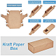 Paper Cardboard Boxes(CBOX-WH0003-16C-01)-4