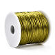 Nylon Thread(NWIR-R025-1.0mm-214)-2