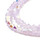 perles de verre peintes au four(DGLA-F029-J2mm-A03)-3