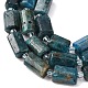 Natural Apatite Beads Strands(G-L655-B03-01)-4