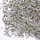 FGB Plated Glass Seed Beads(SEED-S019-08E)-2