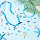 Glasperlen-Set(DIY-GA0002-79)-4
