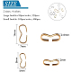 Quick Link Connectors(IFIN-PH0023-52)-3