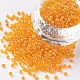 Glass Seed Beads(X1-SEED-A007-2mm-169)-1