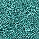 TOHO Round Seed Beads(X-SEED-TR11-0569F)-2
