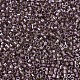 MIYUKI Delica Beads(X-SEED-J020-DB0912)-3
