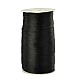 Eco-Friendly 100% Polyester Thread(NWIR-G014-900)-1